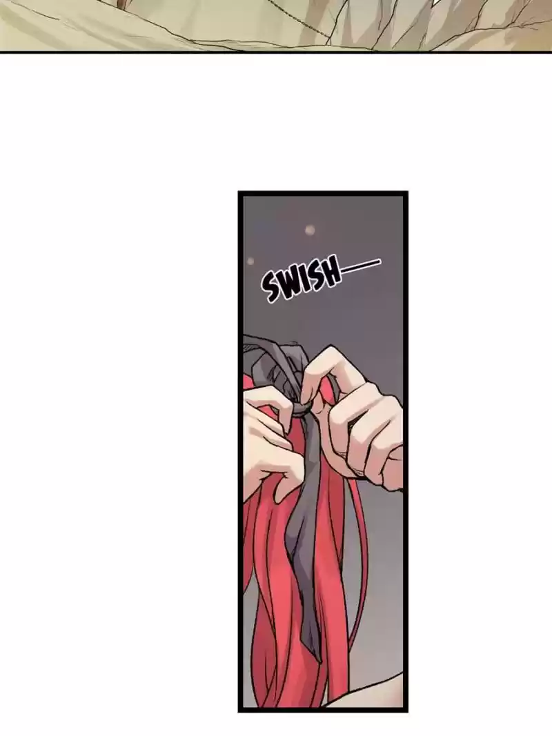 The Reincarnated Weapon Shop Owner Chapter 77