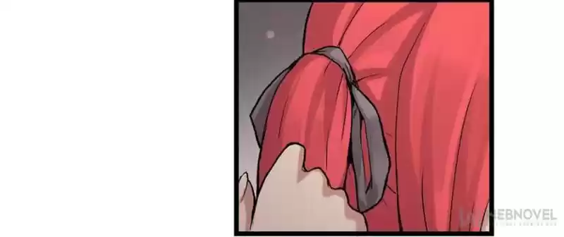 The Reincarnated Weapon Shop Owner Chapter 77