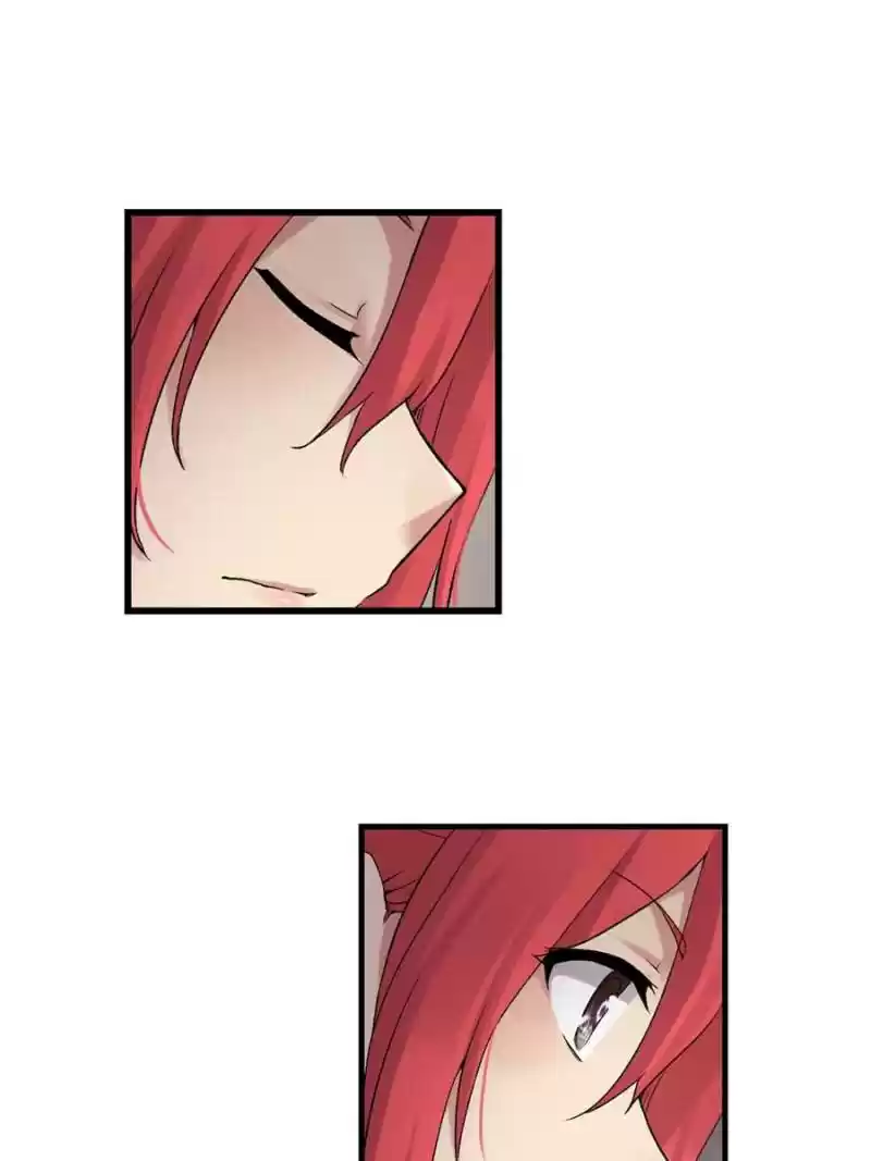 The Reincarnated Weapon Shop Owner Chapter 77