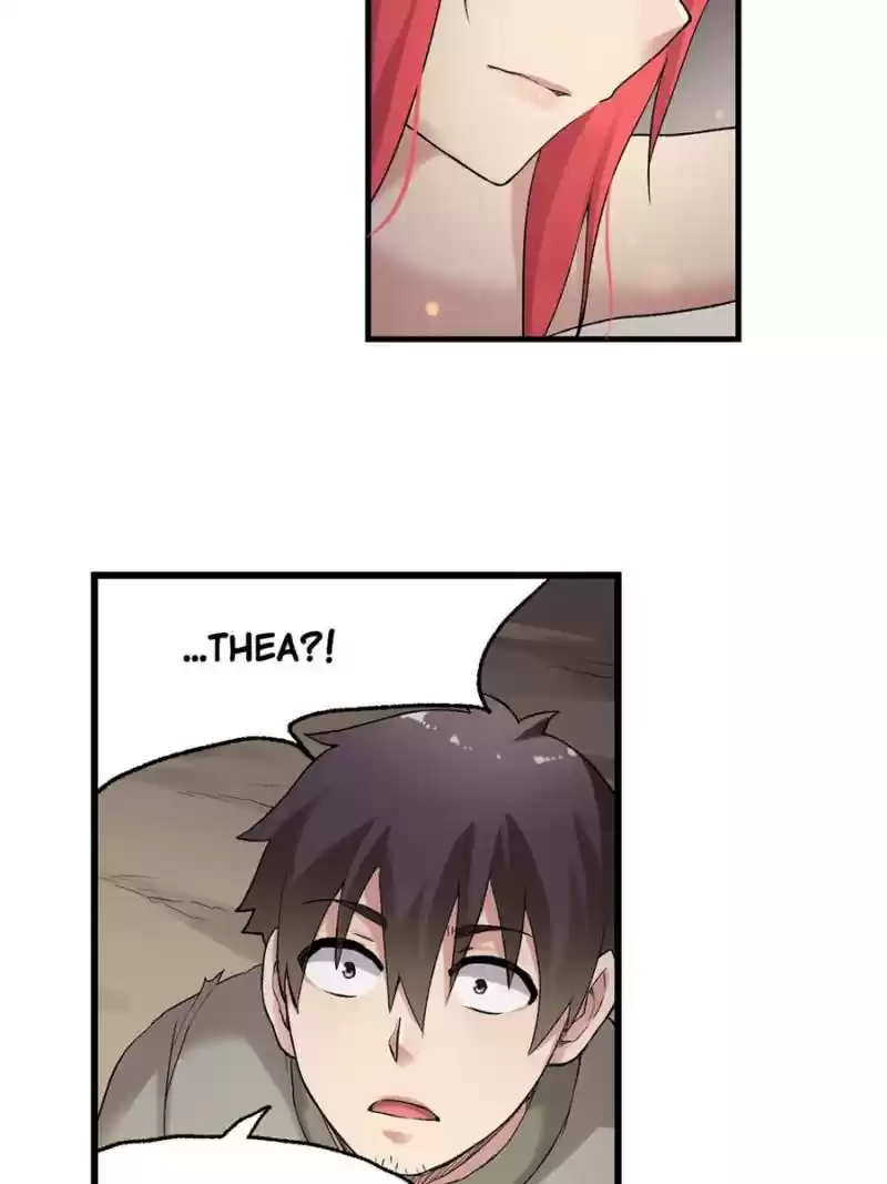 The Reincarnated Weapon Shop Owner Chapter 77