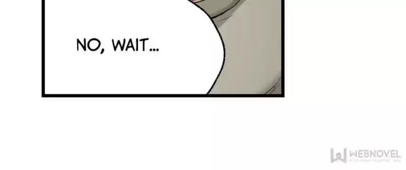 The Reincarnated Weapon Shop Owner Chapter 77