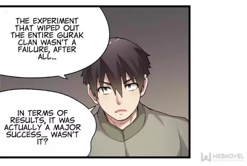 The Reincarnated Weapon Shop Owner Chapter 77