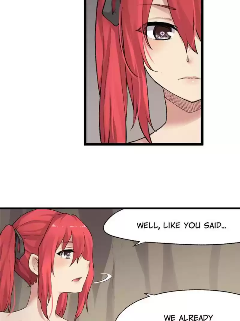 The Reincarnated Weapon Shop Owner Chapter 77