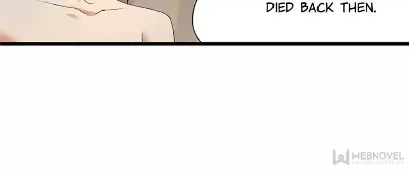 The Reincarnated Weapon Shop Owner Chapter 77