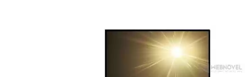 The Reincarnated Weapon Shop Owner Chapter 77