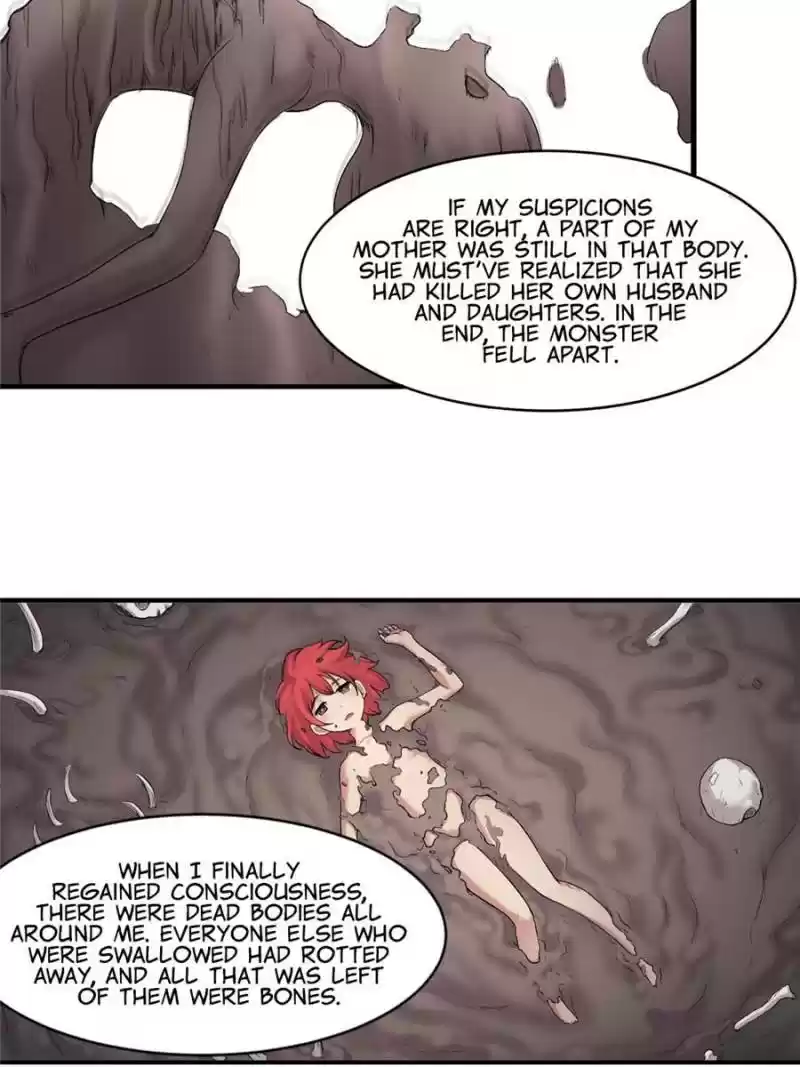 The Reincarnated Weapon Shop Owner Chapter 77