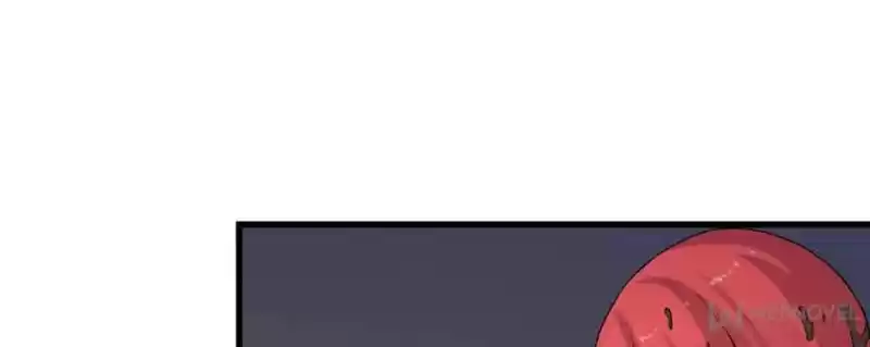 The Reincarnated Weapon Shop Owner Chapter 77