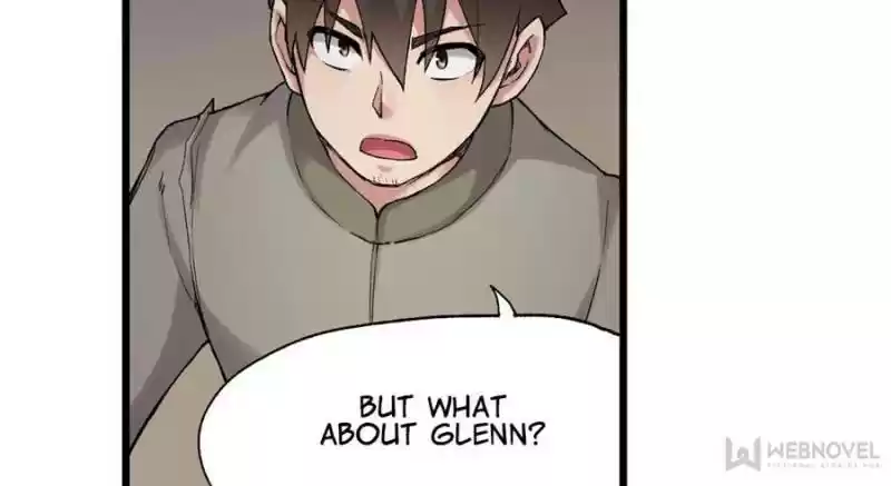 The Reincarnated Weapon Shop Owner Chapter 77