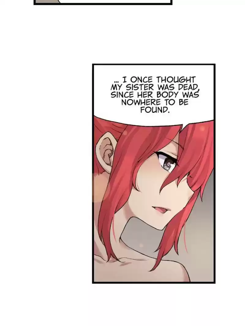 The Reincarnated Weapon Shop Owner Chapter 77