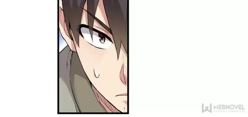 The Reincarnated Weapon Shop Owner Chapter 77