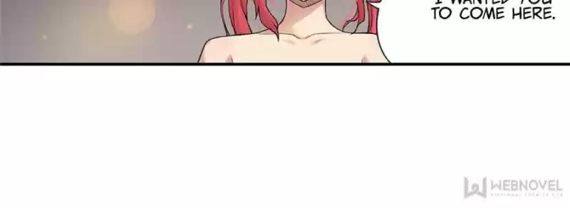 The Reincarnated Weapon Shop Owner Chapter 77