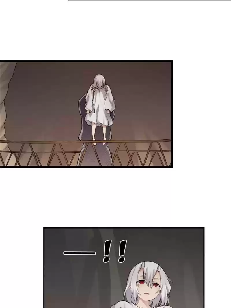 The Reincarnated Weapon Shop Owner Chapter 77