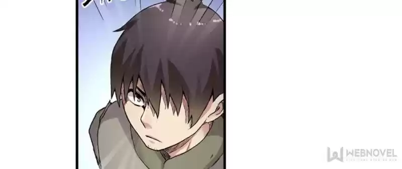 The Reincarnated Weapon Shop Owner Chapter 77