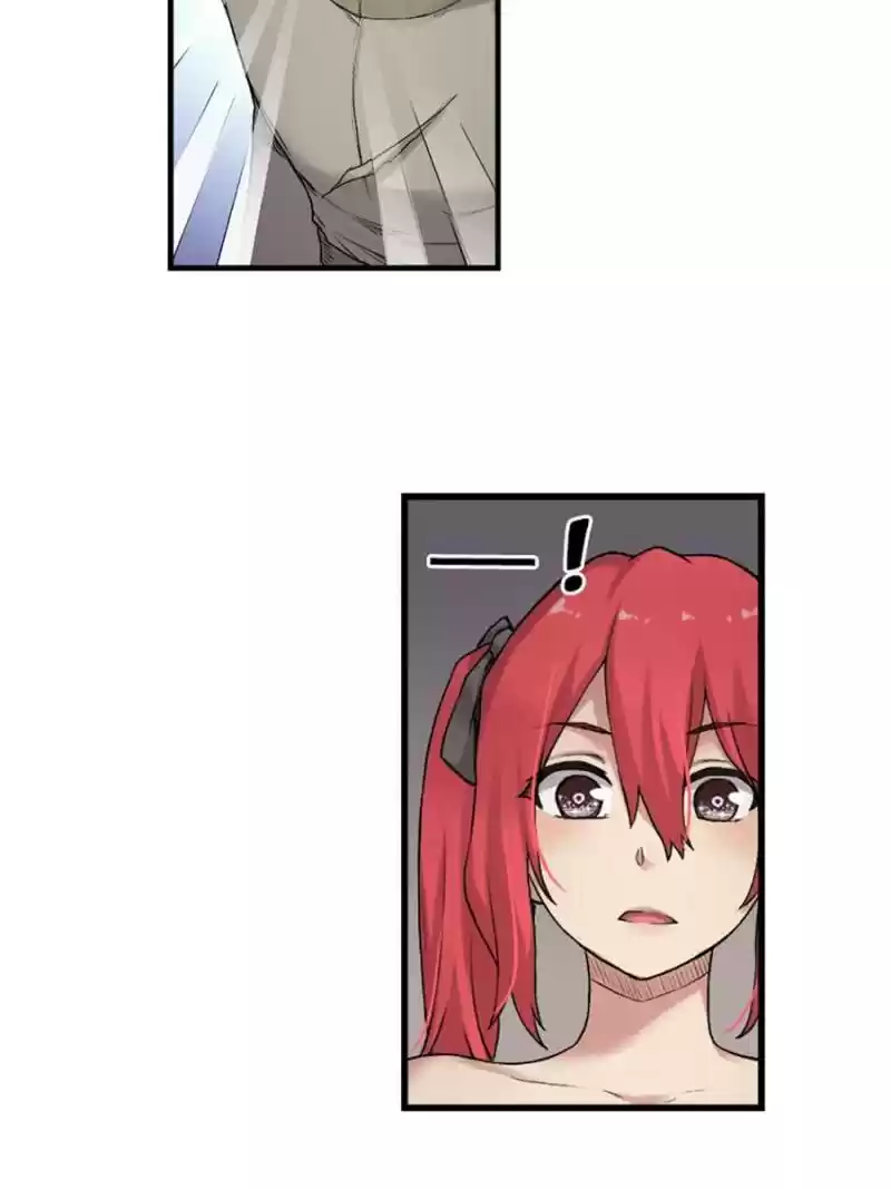 The Reincarnated Weapon Shop Owner Chapter 77