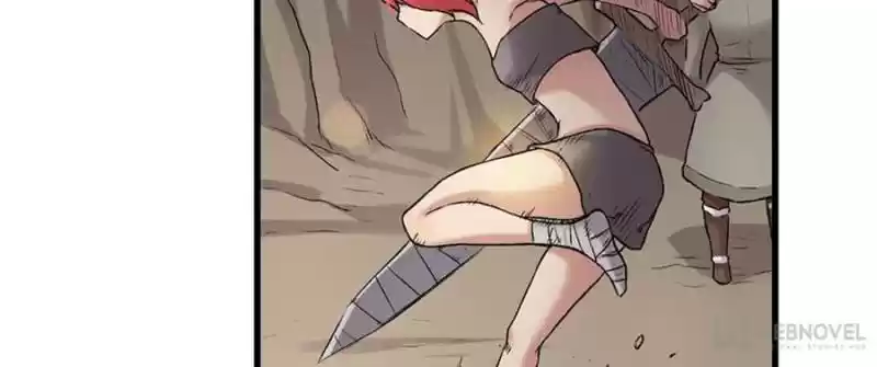 The Reincarnated Weapon Shop Owner Chapter 77