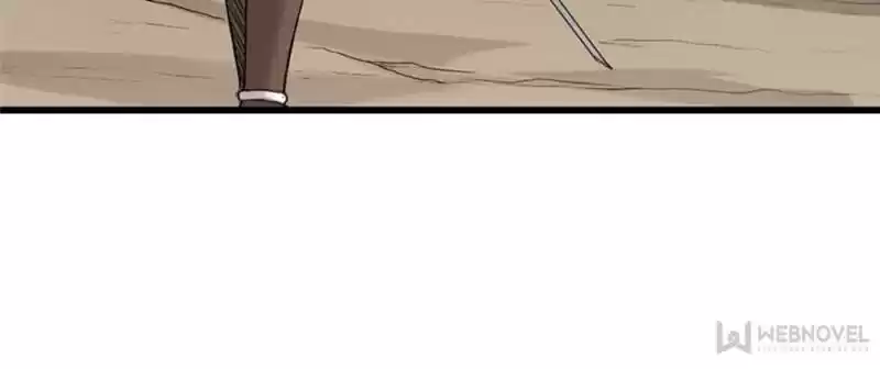 The Reincarnated Weapon Shop Owner Chapter 77