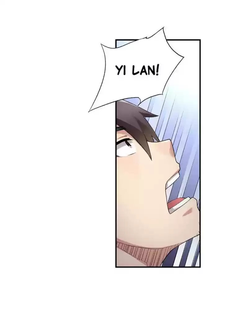 The Reincarnated Weapon Shop Owner Chapter 77