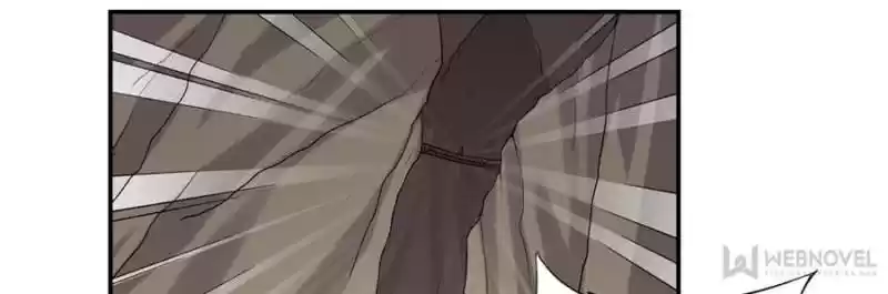 The Reincarnated Weapon Shop Owner Chapter 77