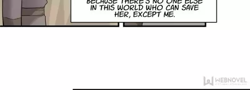 The Reincarnated Weapon Shop Owner Chapter 77