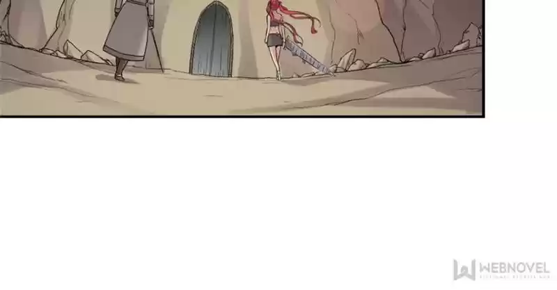 The Reincarnated Weapon Shop Owner Chapter 77