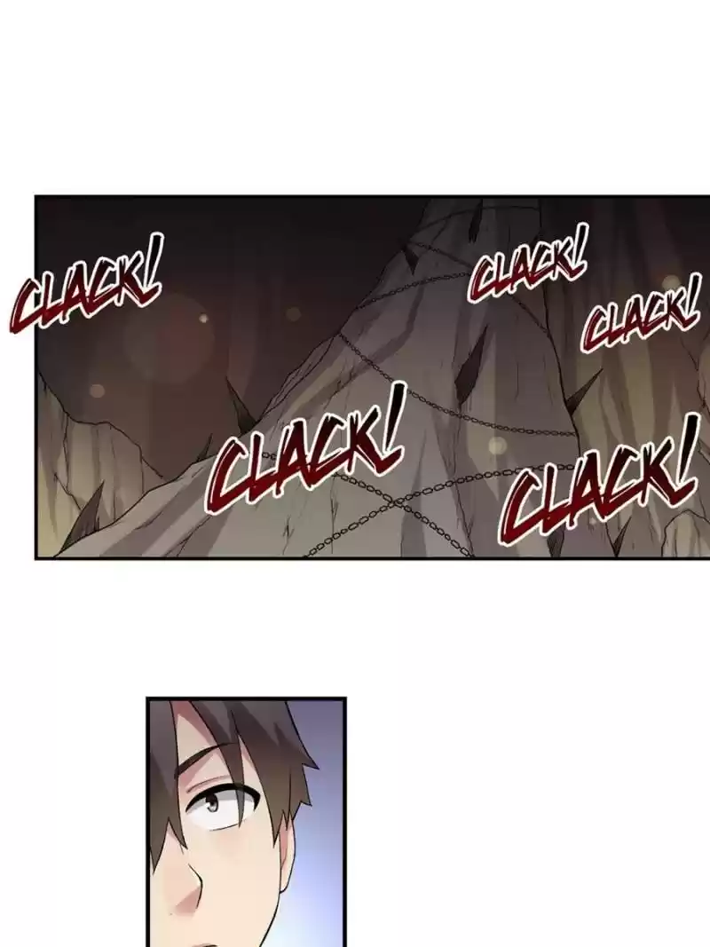 The Reincarnated Weapon Shop Owner Chapter 78