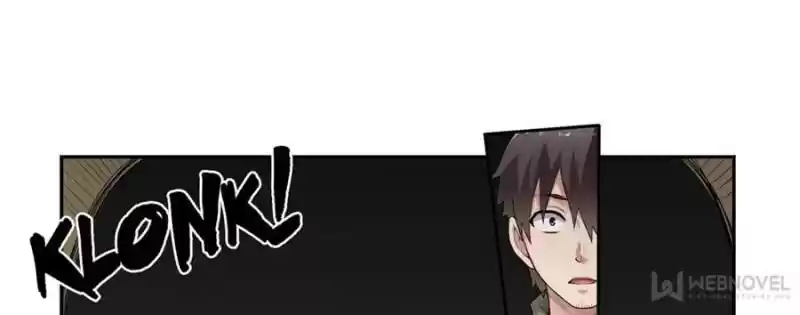 The Reincarnated Weapon Shop Owner Chapter 78