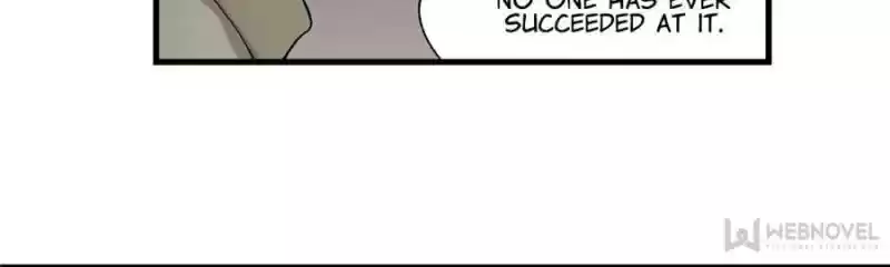 The Reincarnated Weapon Shop Owner Chapter 78