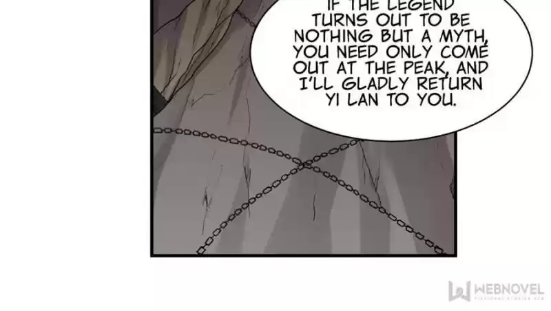 The Reincarnated Weapon Shop Owner Chapter 78