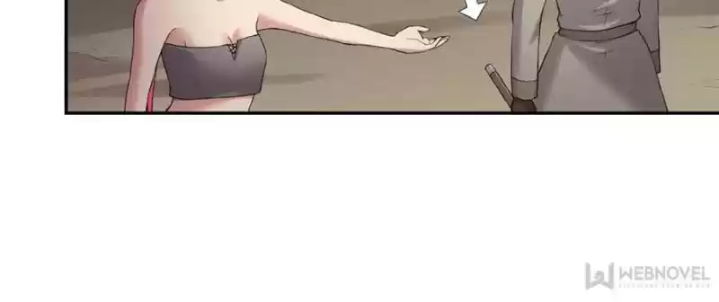 The Reincarnated Weapon Shop Owner Chapter 78