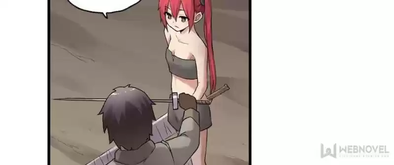 The Reincarnated Weapon Shop Owner Chapter 78