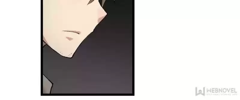 The Reincarnated Weapon Shop Owner Chapter 78