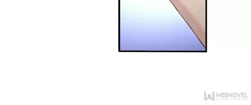 The Reincarnated Weapon Shop Owner Chapter 78