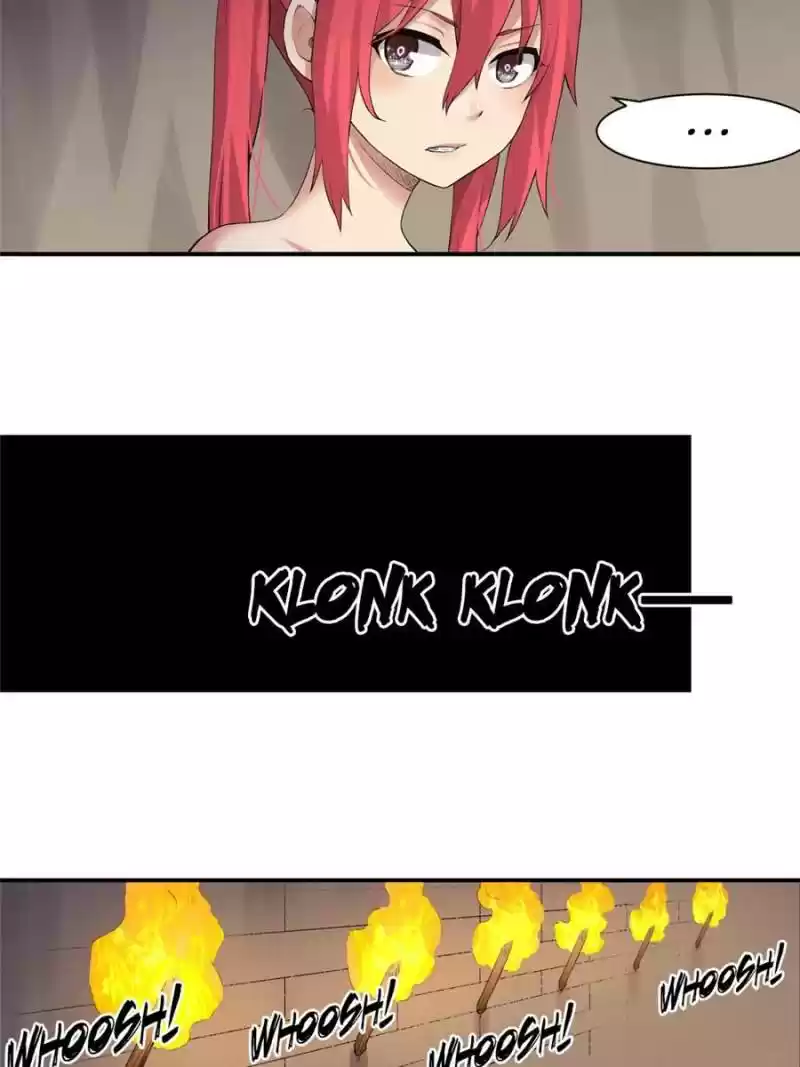 The Reincarnated Weapon Shop Owner Chapter 78