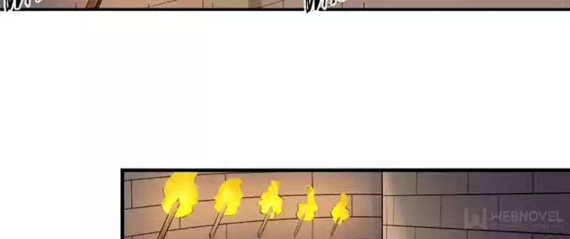 The Reincarnated Weapon Shop Owner Chapter 78