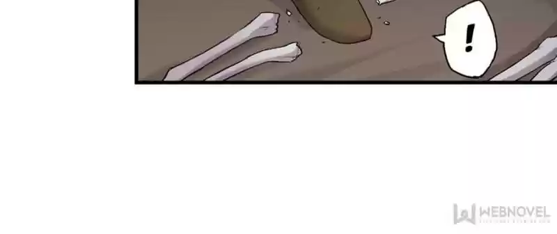 The Reincarnated Weapon Shop Owner Chapter 78