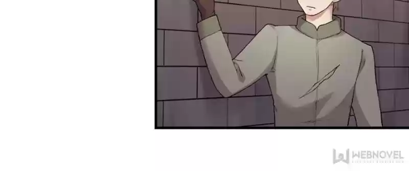 The Reincarnated Weapon Shop Owner Chapter 78