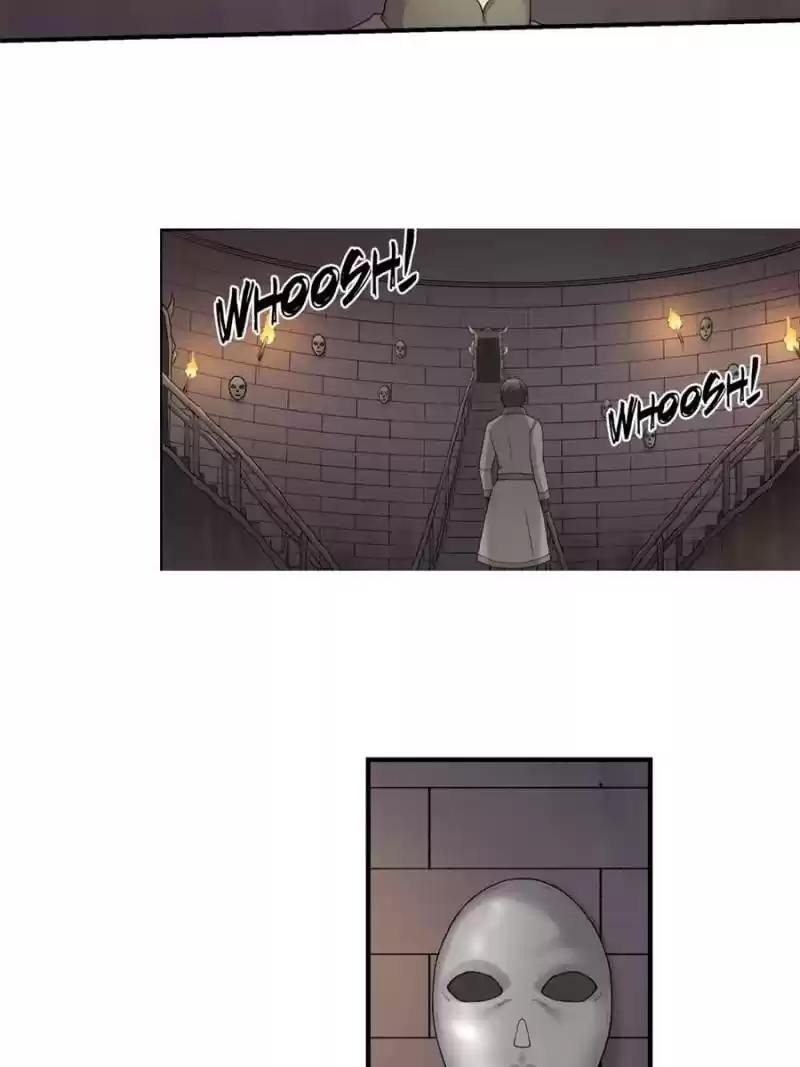 The Reincarnated Weapon Shop Owner Chapter 78