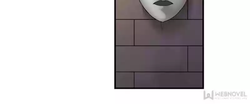 The Reincarnated Weapon Shop Owner Chapter 78