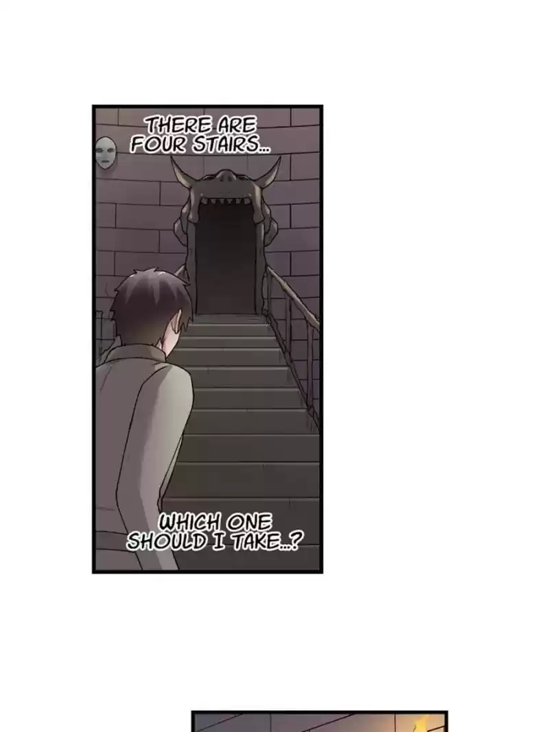 The Reincarnated Weapon Shop Owner Chapter 78