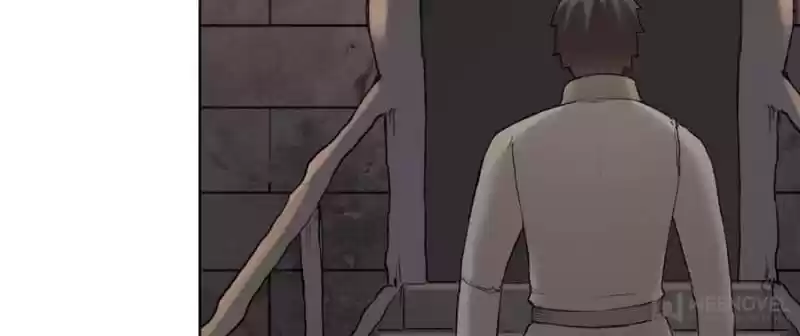 The Reincarnated Weapon Shop Owner Chapter 78