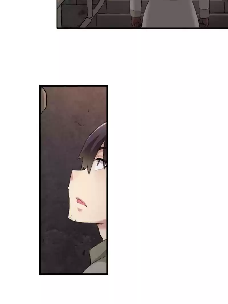 The Reincarnated Weapon Shop Owner Chapter 78