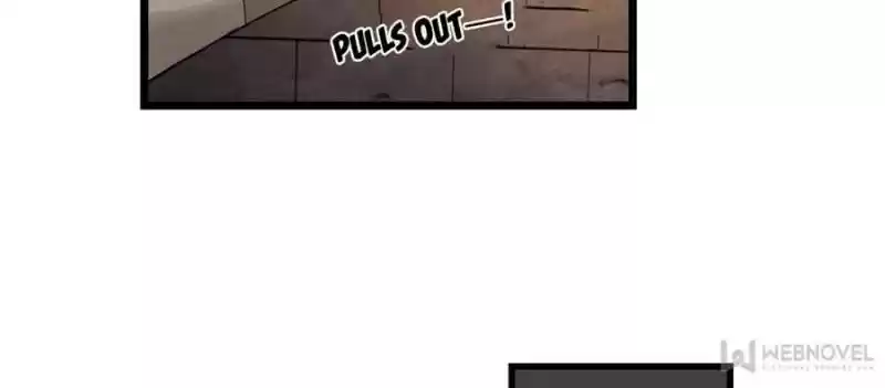 The Reincarnated Weapon Shop Owner Chapter 78