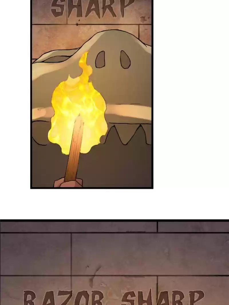 The Reincarnated Weapon Shop Owner Chapter 78