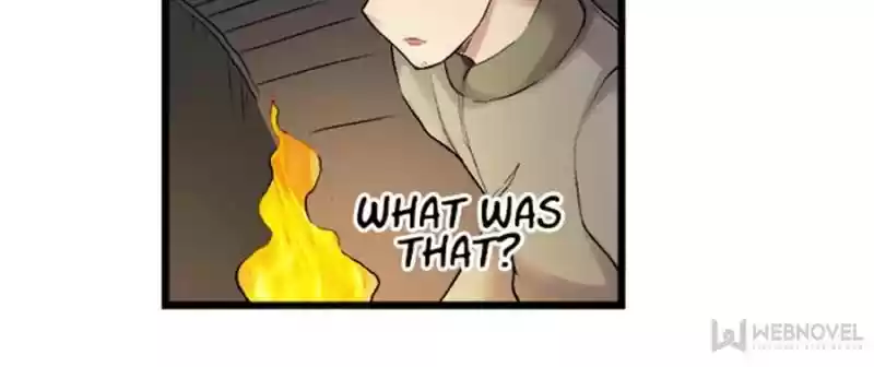 The Reincarnated Weapon Shop Owner Chapter 78