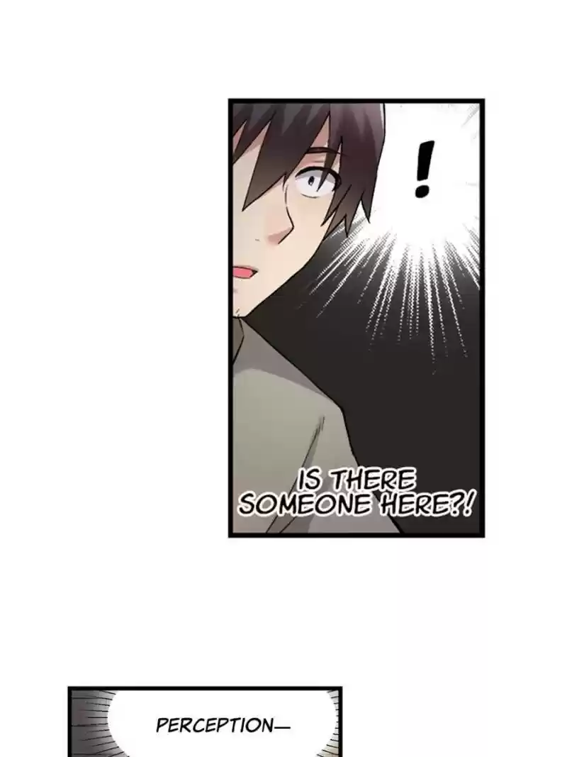 The Reincarnated Weapon Shop Owner Chapter 78