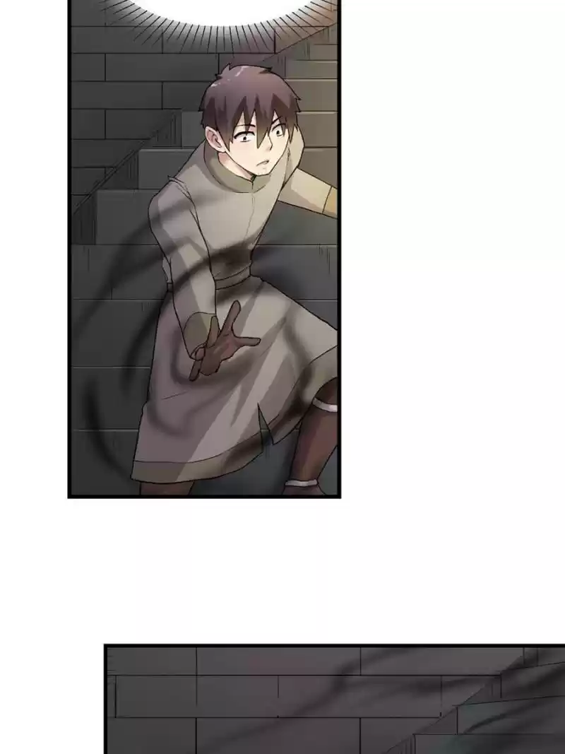 The Reincarnated Weapon Shop Owner Chapter 78