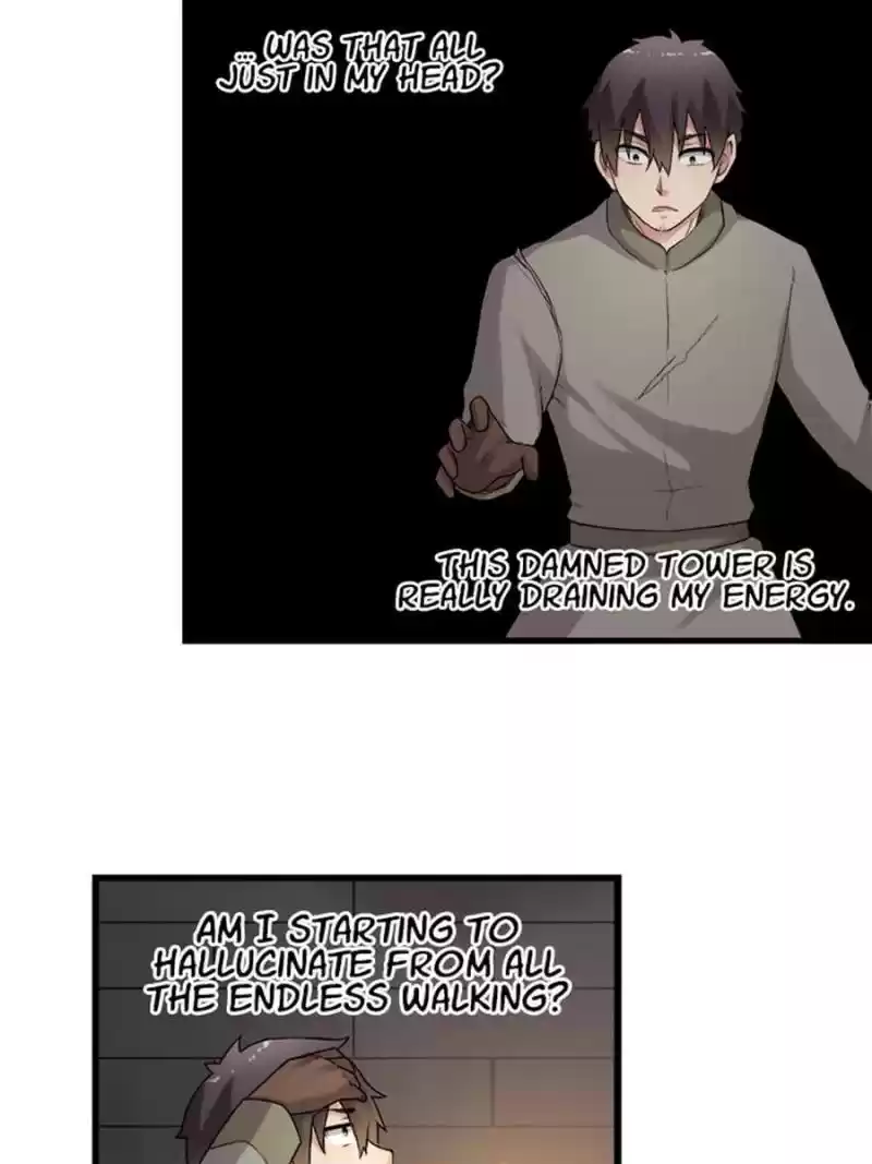 The Reincarnated Weapon Shop Owner Chapter 78