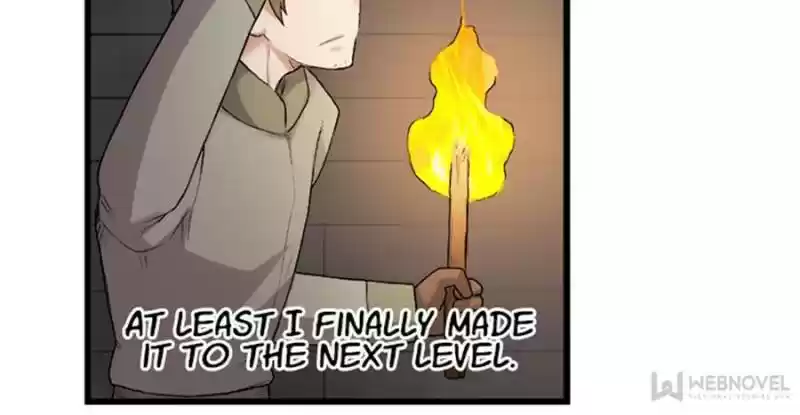 The Reincarnated Weapon Shop Owner Chapter 78