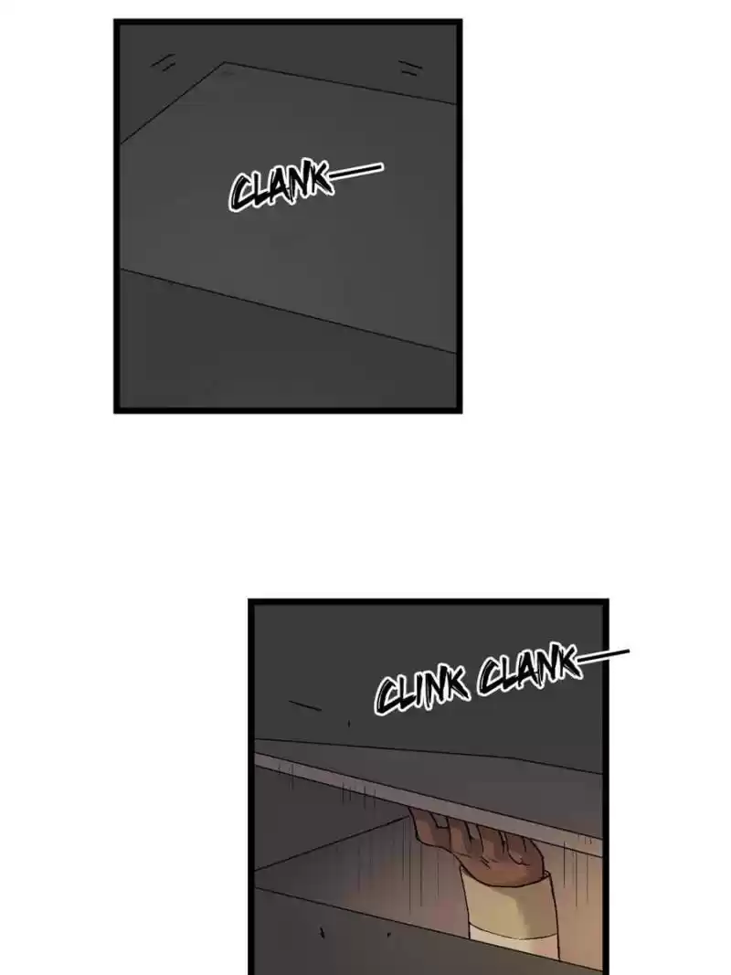 The Reincarnated Weapon Shop Owner Chapter 78