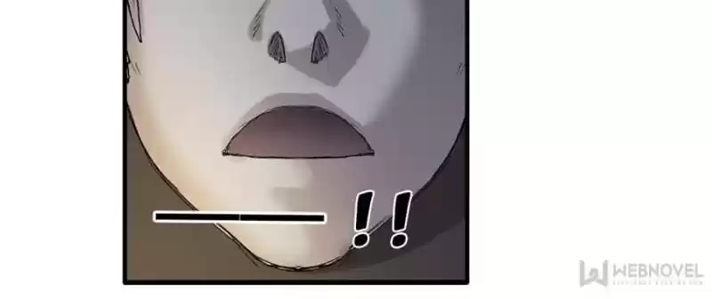 The Reincarnated Weapon Shop Owner Chapter 78